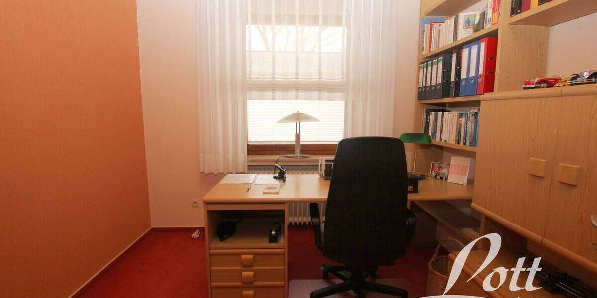 Bungalow Westerstede / Seggern Westerstede - 5 Zimmer, 128 m&sup2;, 369.000&euro; | Angebot:26256653