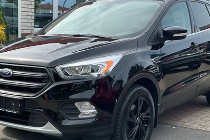 Ford Kuga 84.704 km 12.700 &euro; Oldenburg 26125