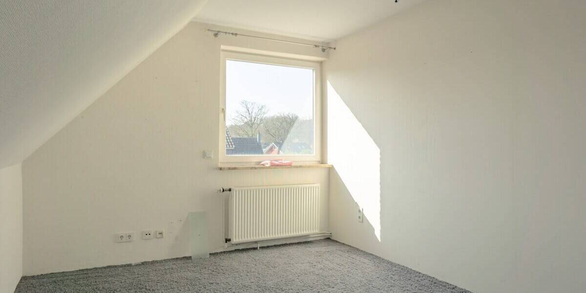 Einfamilienhaus Schwanewede / Löhnhorst Löhnhorst - 5 Zimmer, 197 m&sup2;, 565.000&euro; | Angebot:25929550