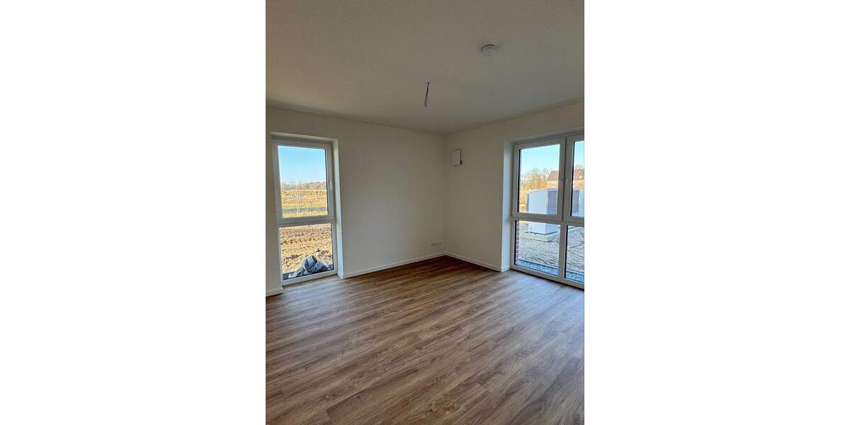 Etagenwohnung Oldenburg Alexandersfeld - 3 Zimmer, 95 m&sup2;, 1.435&euro; | Angebot:26273687