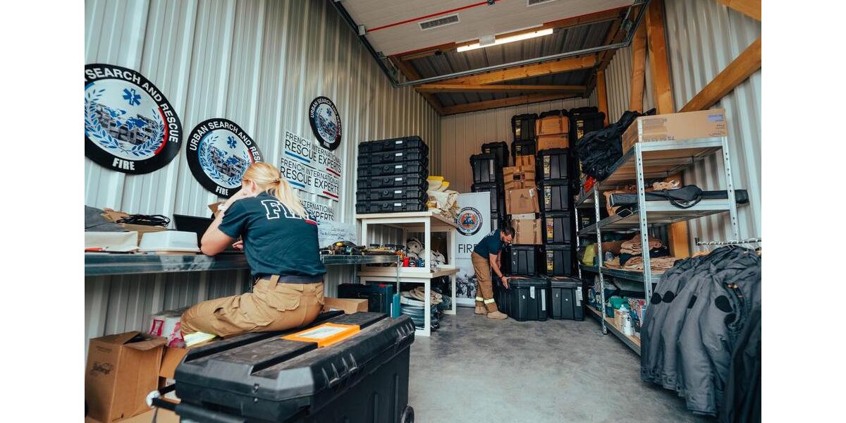 Gewerbeobjekt Delmenhorst Bungerhof - 159&euro; | Angebot:26267092