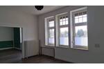 Mehrfamilienhaus, Wohnhaus Varel - 1 Zimmer, 300 m&sup2;, 425.000&euro; | Angebot:26501896