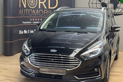 Ford S-Max 139.604 km 18.400 &euro; Rastede/ Wahnbek 26180