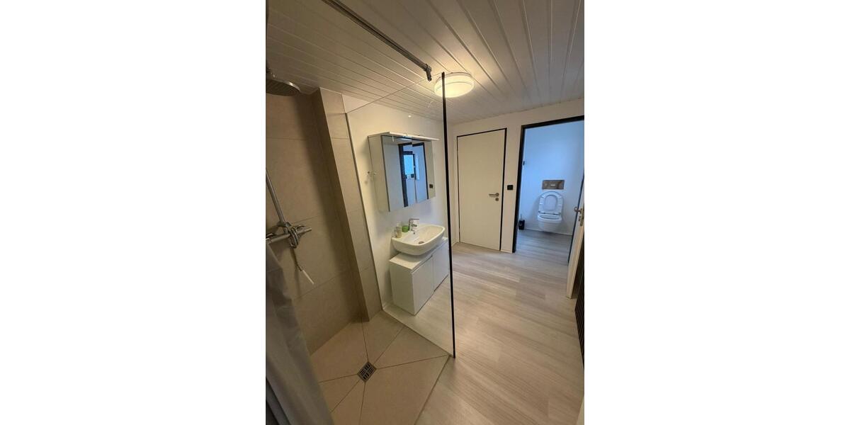 Einfamilienhaus Oldenburg Kreyenbrück - 3 Zimmer, 110 m&sup2;, 1.200&euro; | Angebot:26241992