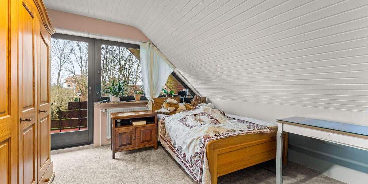 Einfamilienhaus Berne Campe - 5 Zimmer, 155 m&sup2;, 309.000&euro; | Angebot:25734997