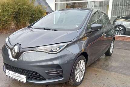 Renault ZOE 13.580 km 17.490 &euro; Bad Zwischenahn 26160