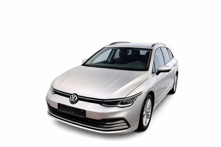 VW Golf 129.400 km 16.700 &euro; Wardenburg 26203