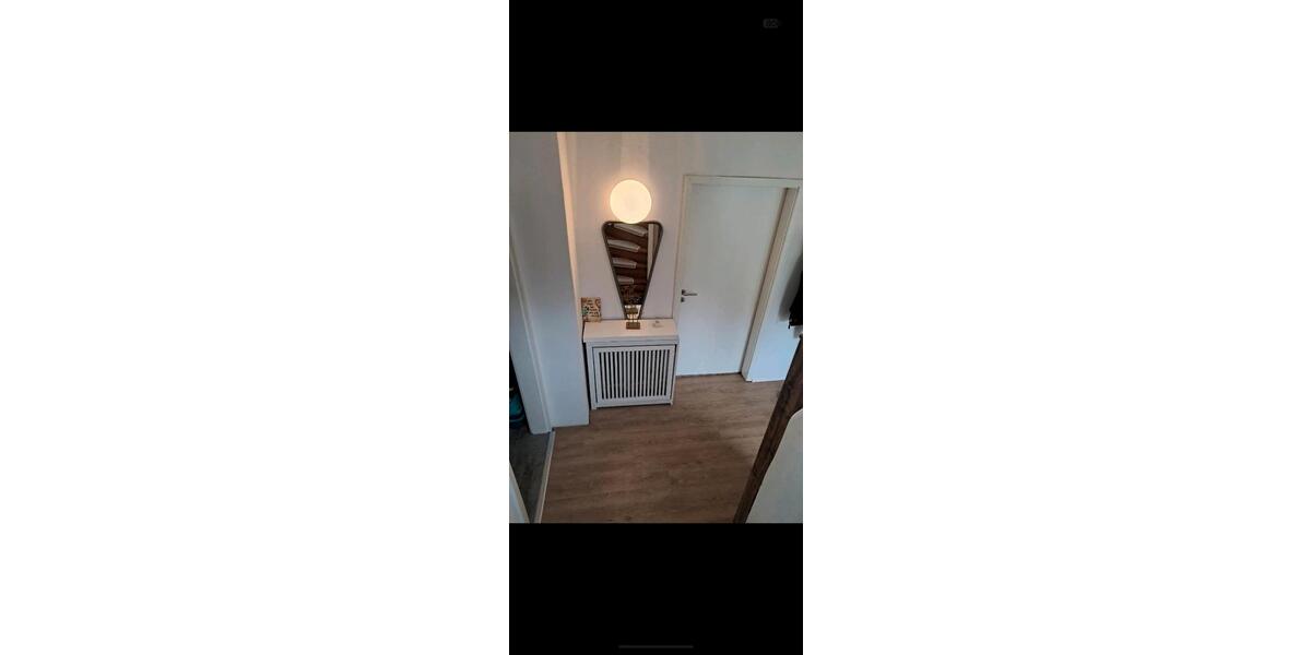 Etagenwohnung Oldenburg Etzhorn - 6 Zimmer, 106 m&sup2;, 610&euro; | Angebot:26652727