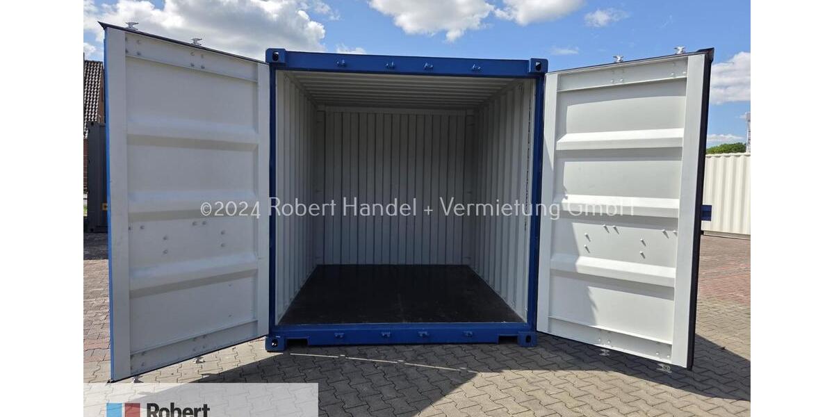 Gewerbeobjekt Oldenburg Ziegelhof - 3.300&euro; | Angebot:12936747