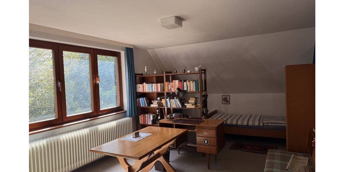 Einfamilienhaus Jade Jaderberg - 5 Zimmer, 158 m&sup2;, 249.000&euro; | Angebot:26933671