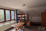Einfamilienhaus Jade Jaderberg - 5 Zimmer, 158 m&sup2;, 249.000&euro; | Angebot:26933671
