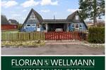 Einfamilienhaus Elsfleth Oberhammelwarden - 4 Zimmer, 92 m&sup2;, 235.000&euro; | Angebot:26867125