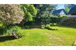 Einfamilienhaus Schwanewede - 10 Zimmer, 186 m&sup2;, 575.000&euro; | Angebot:26800179