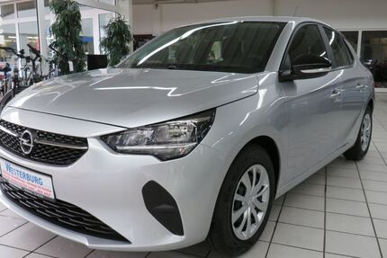 Opel Corsa 19.900 km 14.900 € Oldenburg 26127