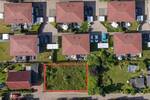 6494 - Ideal für die Planung Ihres Eigenheims - Unbebautes Baugrundstück Bebauung nach §34 BauGB zimmer