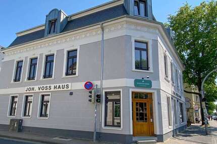 Wohnung zum Mieten in Oldenburg 990 € 68.01 m²