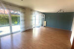 Doppelhaushälfte Bad Zwischenahn Bad Zwischenahn II - 4 Zimmer, 113 m&sup2;, 364.000&euro; | Angebot:26816573