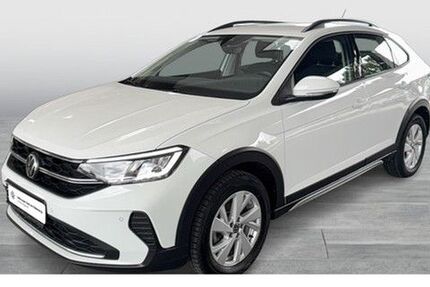 VW Taigo 20.829 km 19.278 &euro; Oldenburg 26135