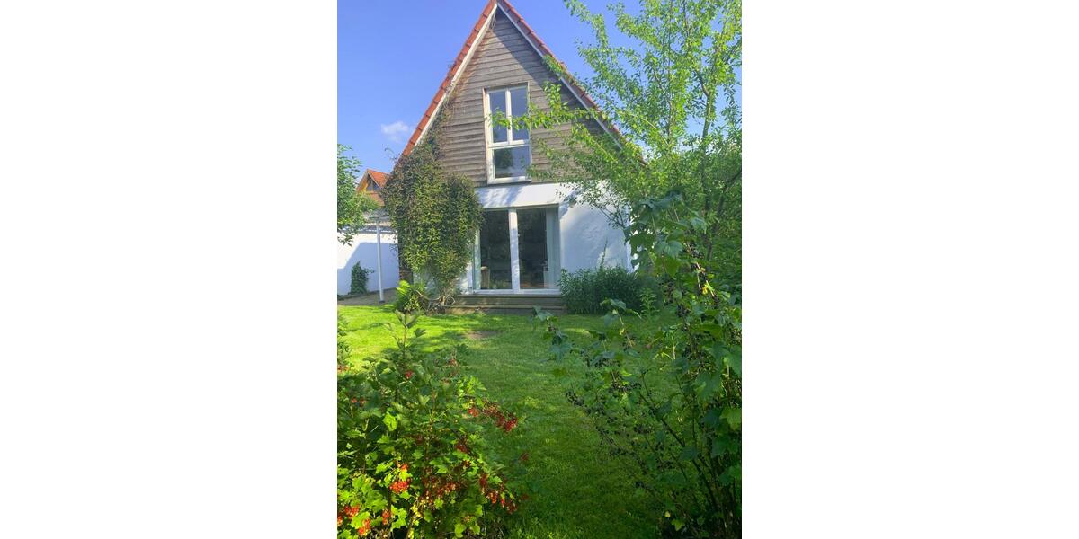 Einfamilienhaus Oldenburg Alexandersfeld - 8 Zimmer, 202 m&sup2;, 689.000&euro; | Angebot:26920855