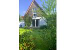Einfamilienhaus Oldenburg Alexandersfeld - 8 Zimmer, 202 m&sup2;, 689.000&euro; | Angebot:26920855