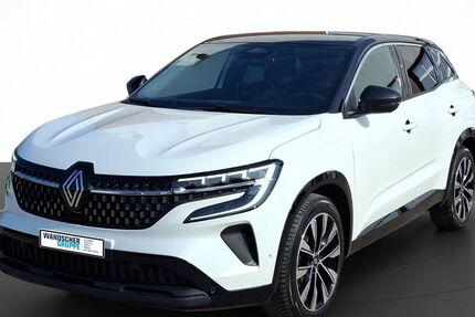 Renault Austral 56.300 km 22.990 &euro; Oldenburg 26135