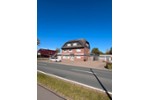 Einfamilienhaus Bad Zwischenahn - 845.000&euro; | Angebot:27092844