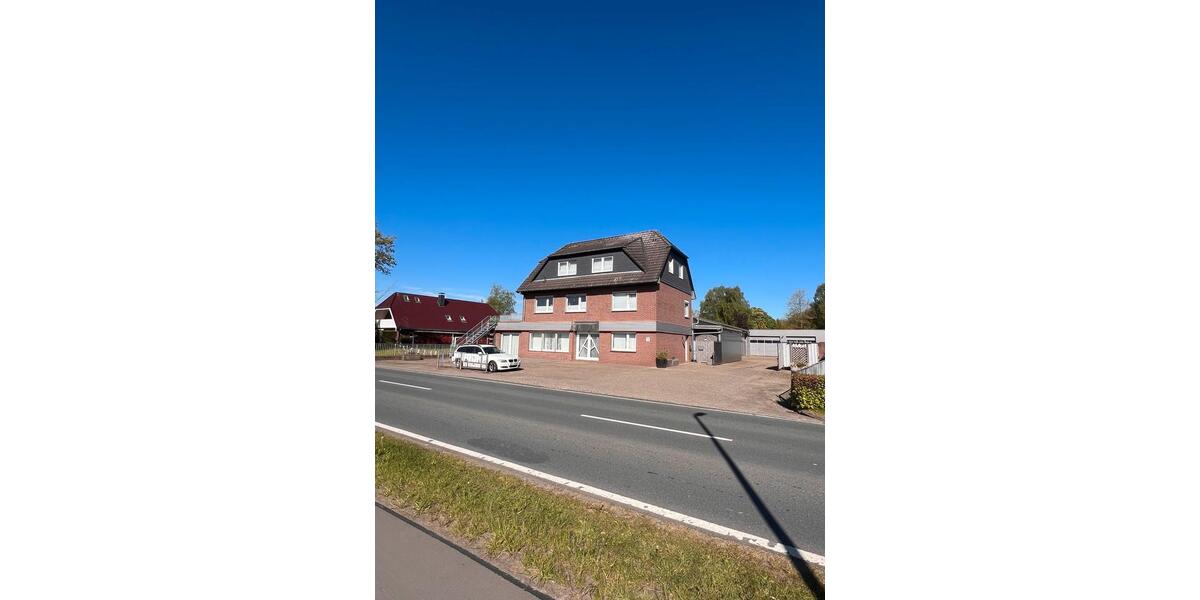 Einfamilienhaus Bad Zwischenahn - 875.000&euro; | Angebot:27092844
