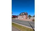 Einfamilienhaus Bad Zwischenahn - 875.000&euro; | Angebot:27092844