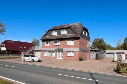 Haus Bad Zwischenahn - 845.000&euro; | Angebot:27092844