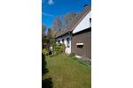 Einfamilienhaus Ganderkesee - 9 Zimmer, 180 m&sup2;, 499.000&euro; | Angebot:26115351