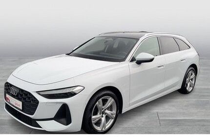 Audi A5 8.659 km 53.979 &euro; Oldenburg 26135