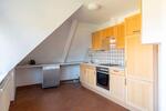 Maisonettenwohnung Rastede - 3 Zimmer, 88 m&sup2;, 880&euro; | Angebot:26301053