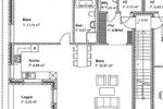 Gewerbeobjekt Rastede Ipwege - 2 Zimmer, 80 m&sup2;, 750&euro; | Angebot:26909457