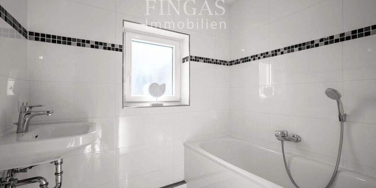 Einfamilienhaus Schwanewede Neuenkirchen - 3 Zimmer, 110 m&sup2;, 1.200&euro; | Angebot:25426694