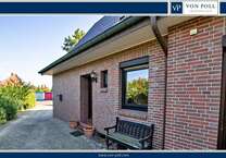 Haus zum Kaufen in Delmenhorst Stickgras 269.000 € 125 m²
