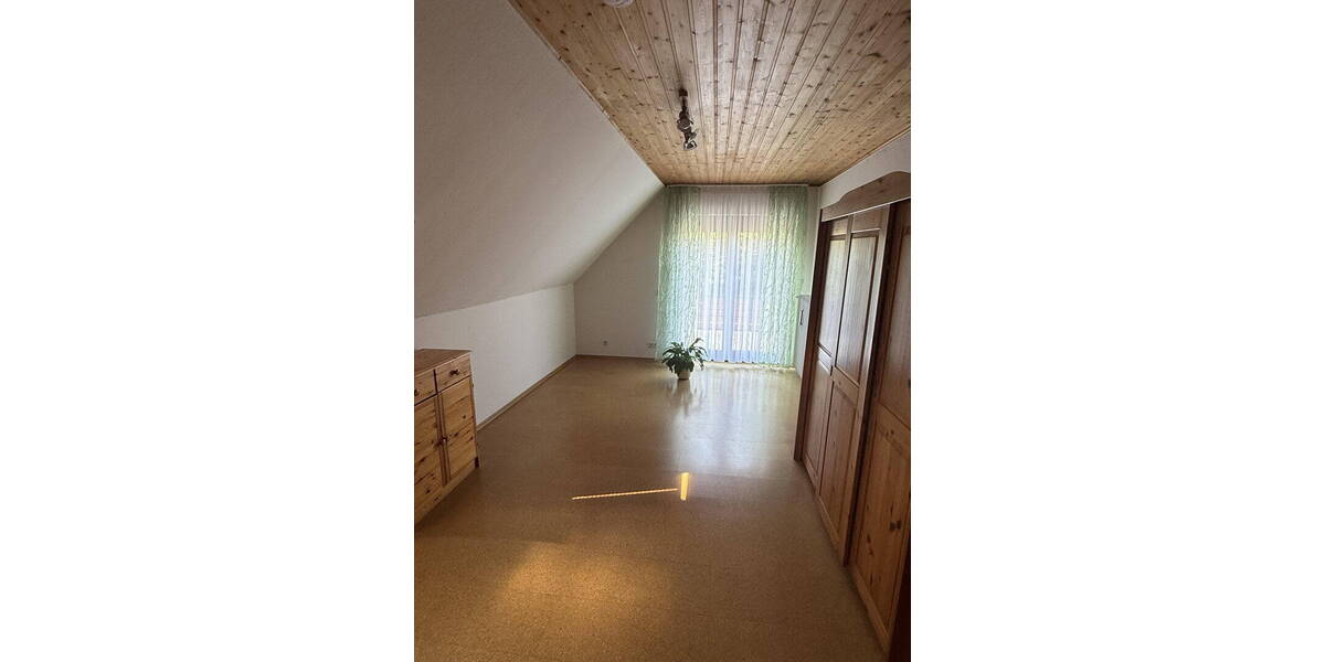 Mehrfamilienhaus, Wohnhaus Großenkneten Huntlosen - 7 Zimmer, 211 m&sup2;, 395.000&euro; | Angebot:26286966