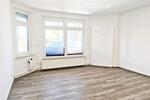 Erdgeschoßwohnung Oldenburg Etzhorn - 4 Zimmer, 85 m&sup2;, 995&euro; | Angebot:26022672