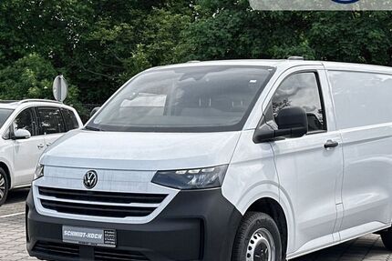 VW T7 Transporter 6.950 km 57.950 &euro; Delmenhorst 27751