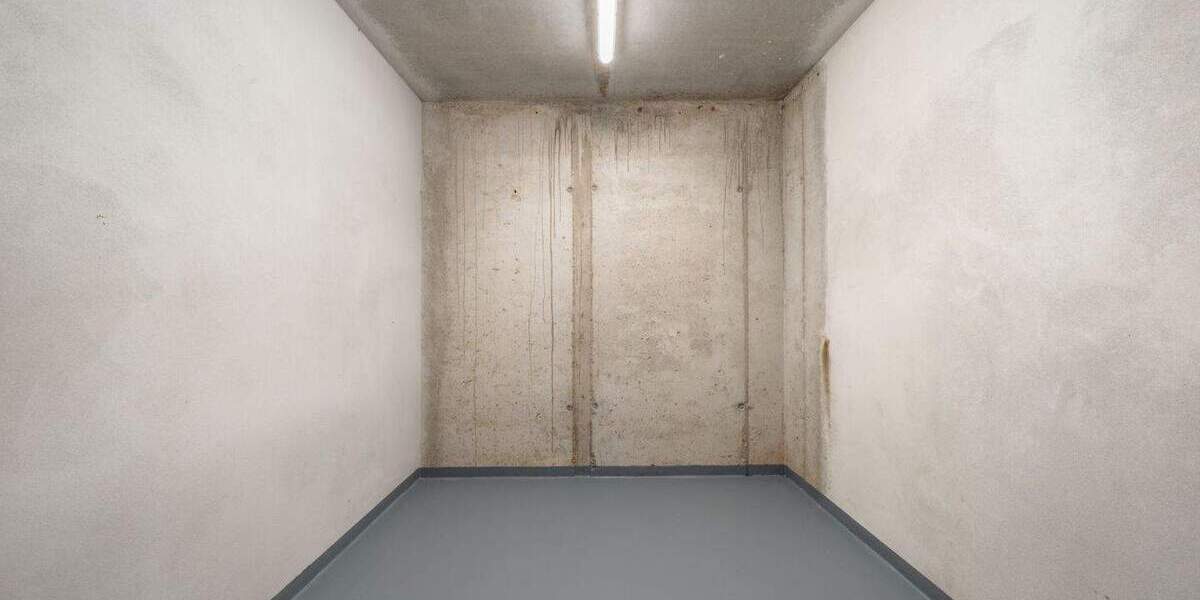 Etagenwohnung Bad Zwischenahn Bad Zwischenahn II - 3 Zimmer, 78 m&sup2;, 392.000&euro; | Angebot:25738499