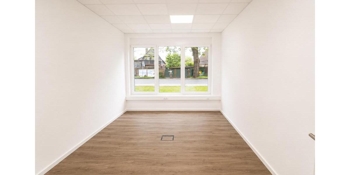 Gewerbeobjekt Oldenburg Kreyenbrück - 2.070&euro; | Angebot:26568421