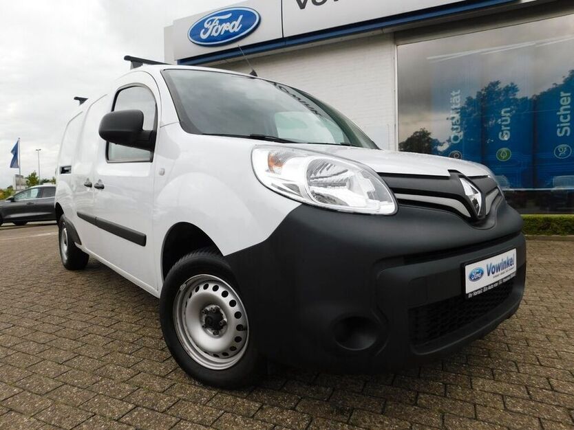 Kangoo
