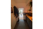 Etagenwohnung Oldenburg Dobbenviertel - 1 Zimmer, 40 m&sup2;, 450&euro; | Angebot:26368388