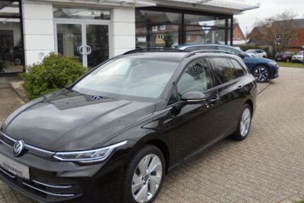 VW Golf 10.700 km 28.770 &euro; Wardenburg 26203