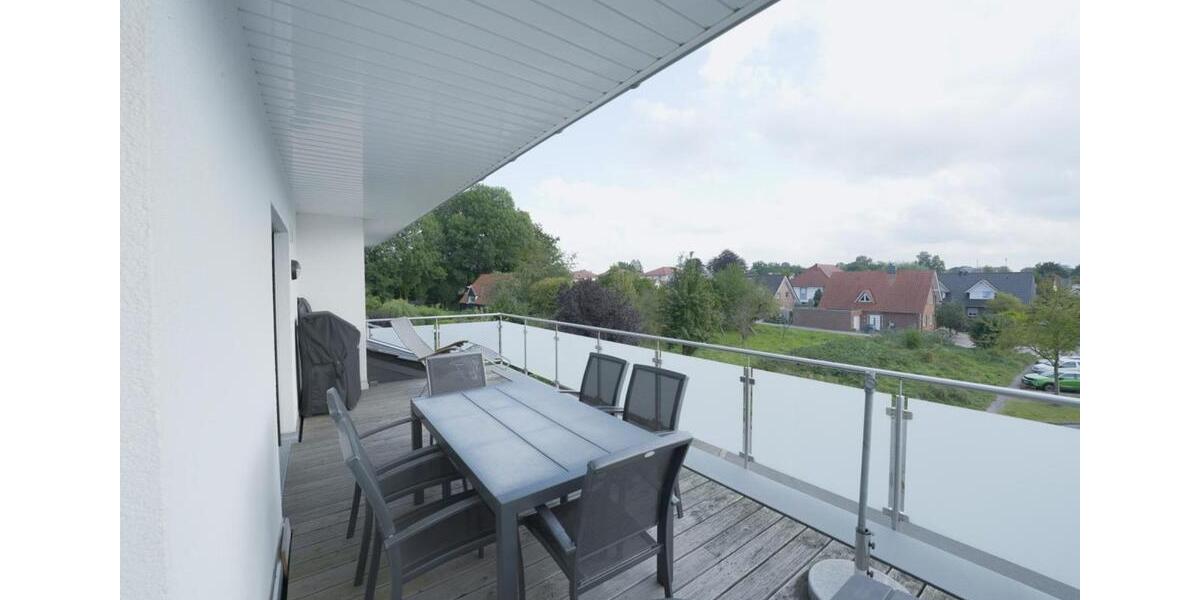 Einfamilienhaus Oldenburg Alexandersfeld - 4 Zimmer, 125 m&sup2;, 1.600&euro; | Angebot:24766190