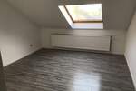 Etagenwohnung Rastede / Wahnbek Ipwege - 3 Zimmer, 63 m&sup2;, 169.000&euro; | Angebot:25683416