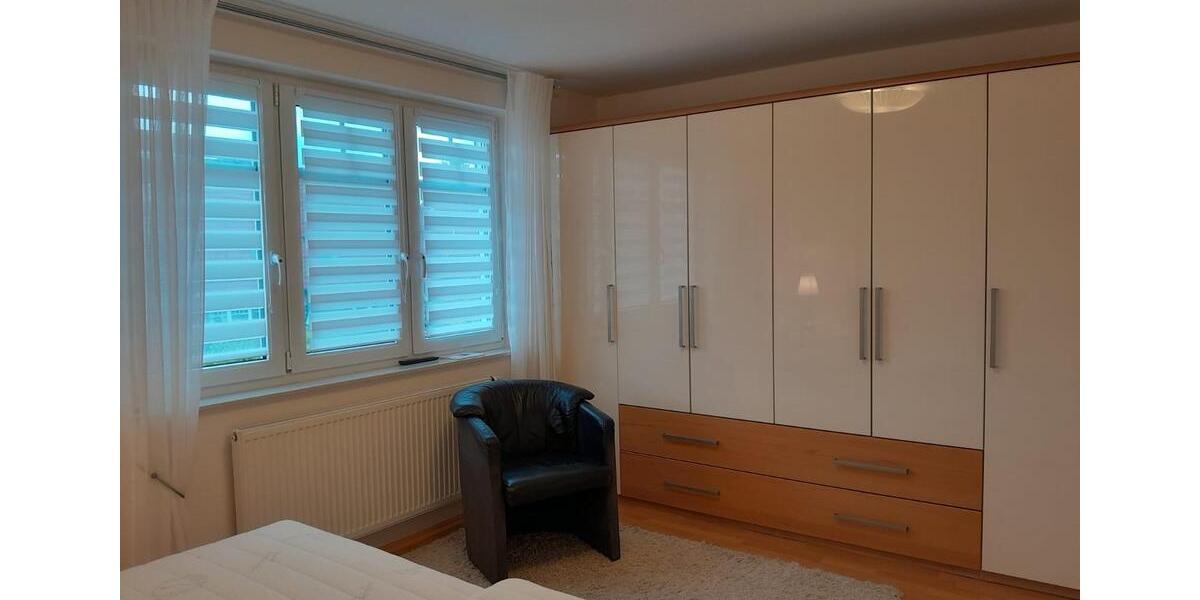 Doppelhaushälfte Bad Zwischenahn - 4 Zimmer, 111 m&sup2;, 480.000&euro; | Angebot:27005953