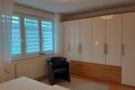 Doppelhaushälfte Bad Zwischenahn - 4 Zimmer, 111 m&sup2;, 480.000&euro; | Angebot:27005953