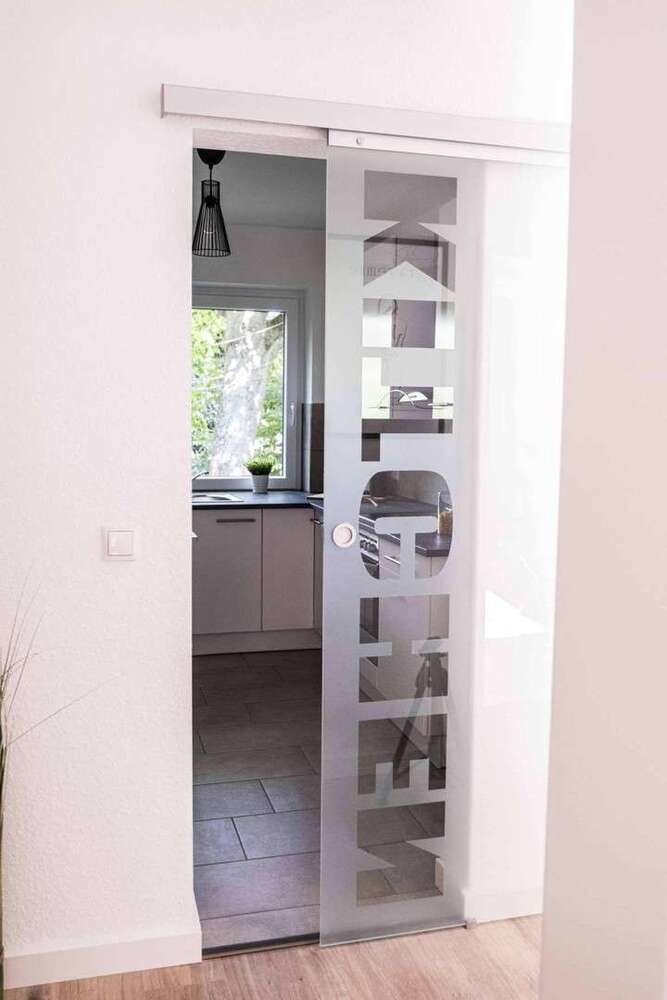 Wohnung zum Kaufen in Bremen 159.900 € 54 m²