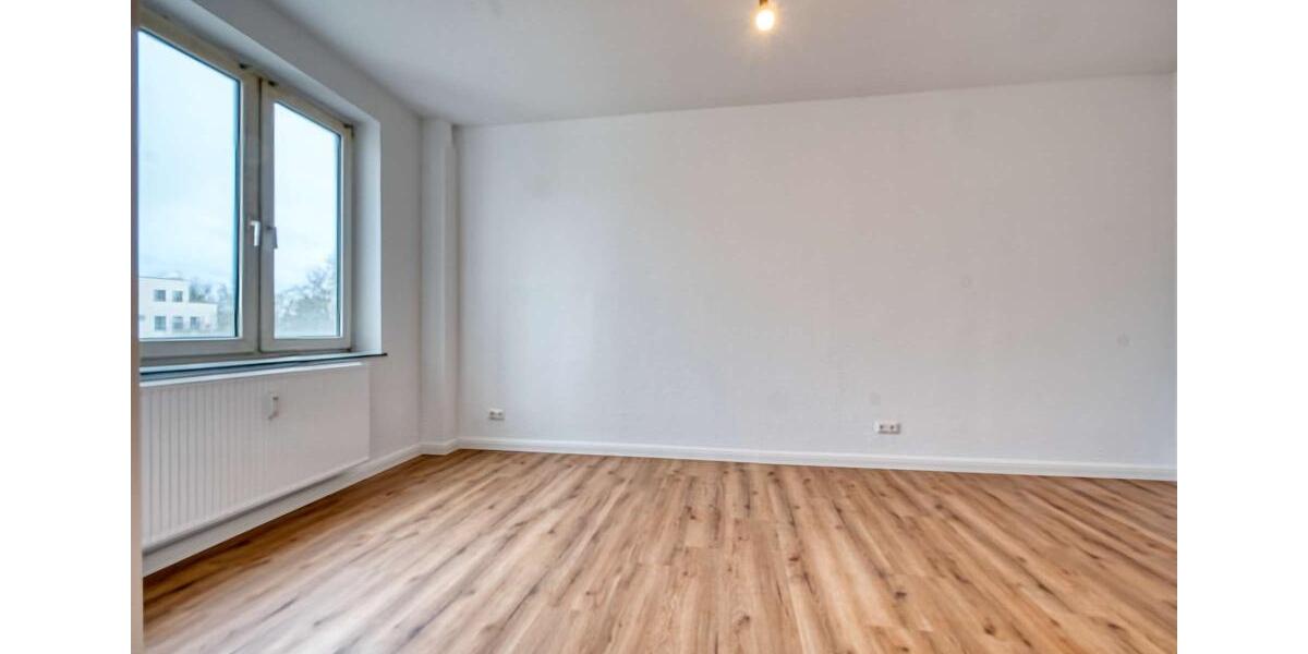 Etagenwohnung Delmenhorst - 2 Zimmer, 56 m&sup2;, 540&euro; | Angebot:26283516