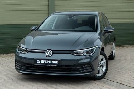 VW Golf 43.000 km 19.980 &euro; Rastede-Hahn 26180